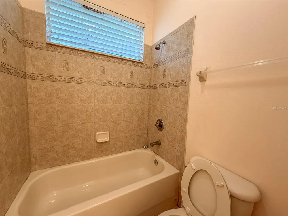 12947 RUNSWICK AVENUE Windermere, FL 34786