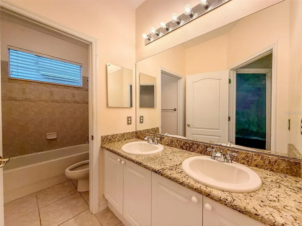 12947 RUNSWICK AVENUE Windermere, FL 34786