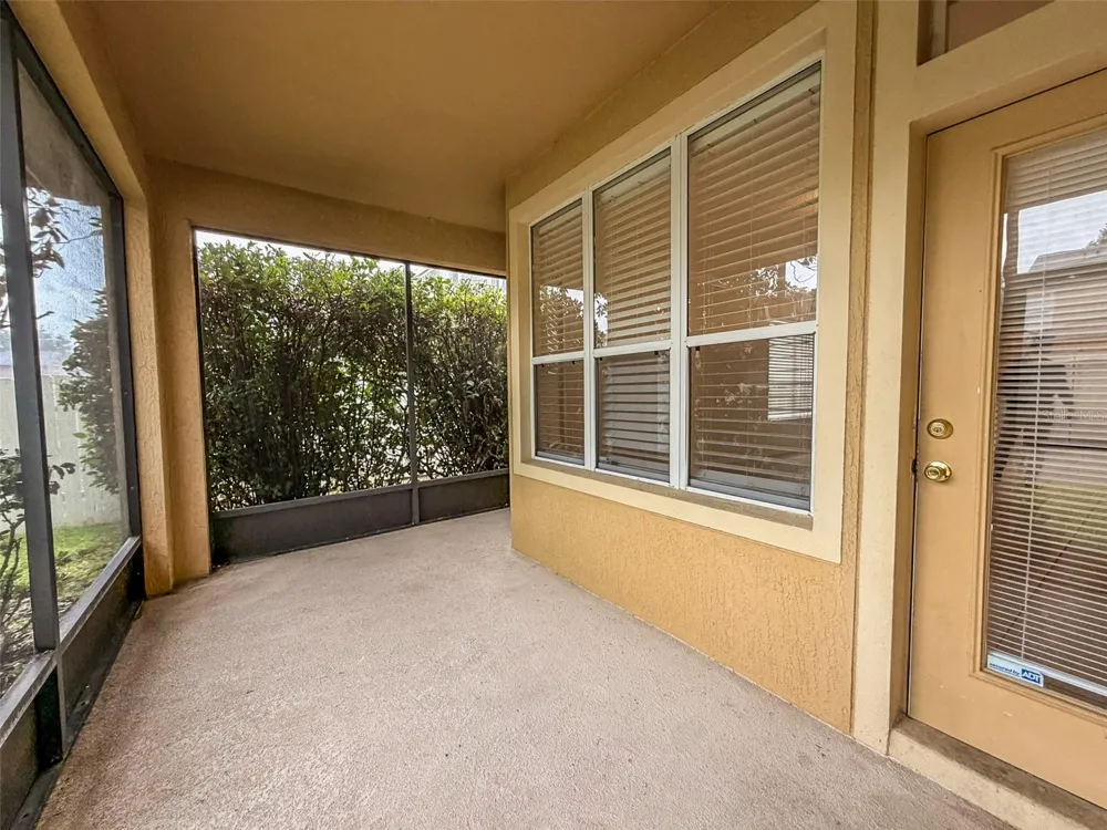 12947 RUNSWICK AVENUE Windermere, FL 34786