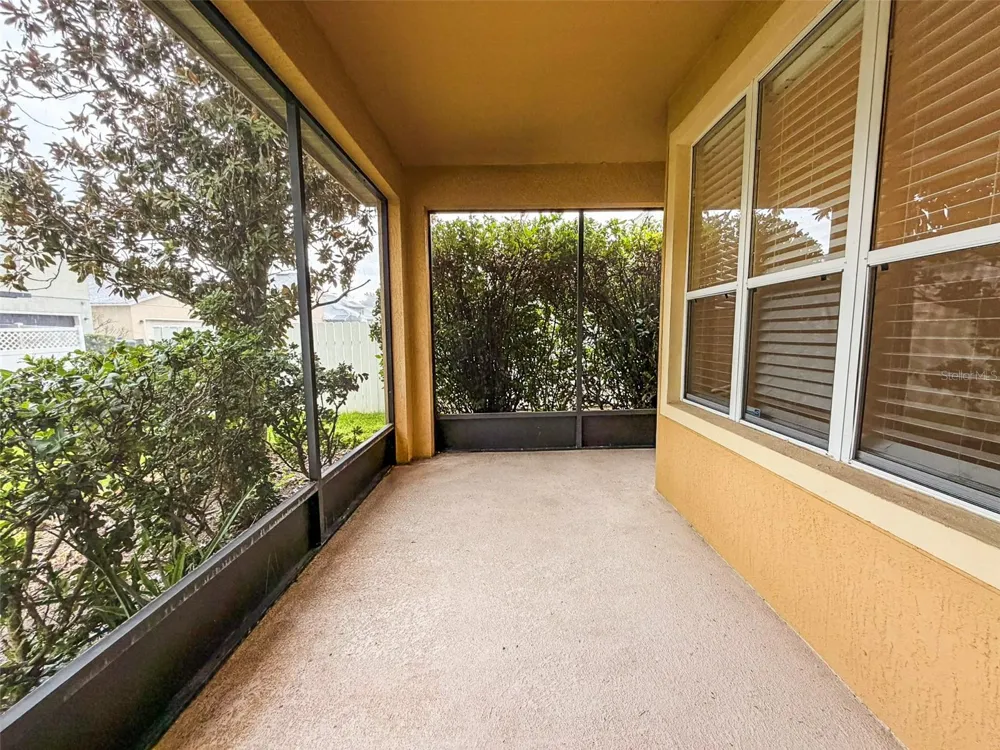 12947 RUNSWICK AVENUE Windermere, FL 34786