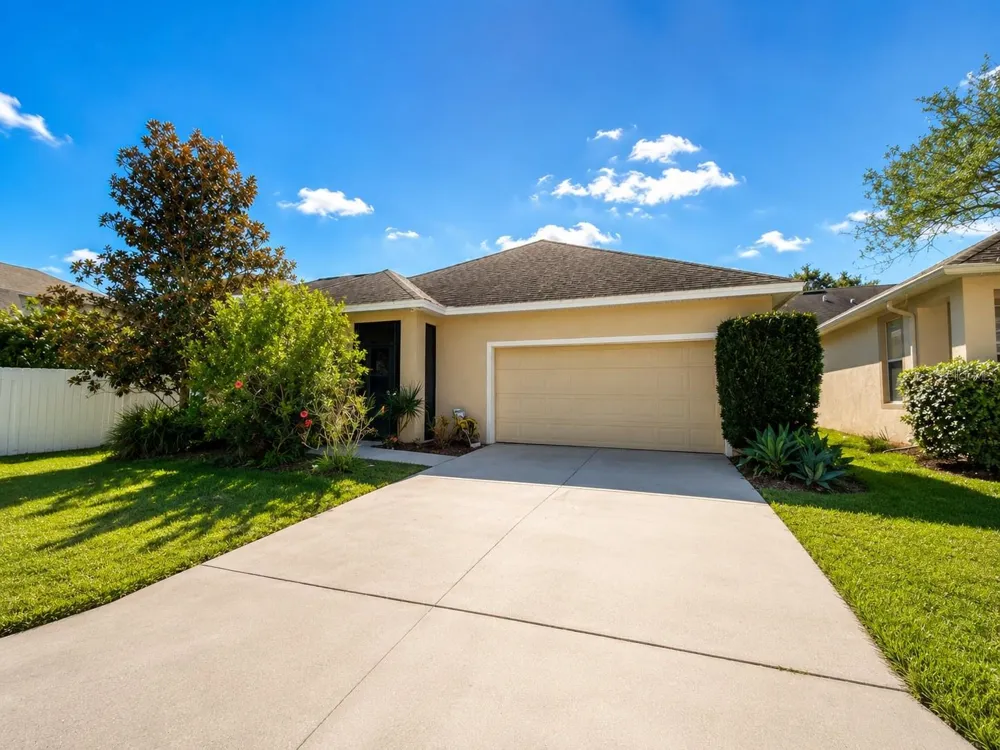 12947 RUNSWICK AVENUE Windermere, FL 34786