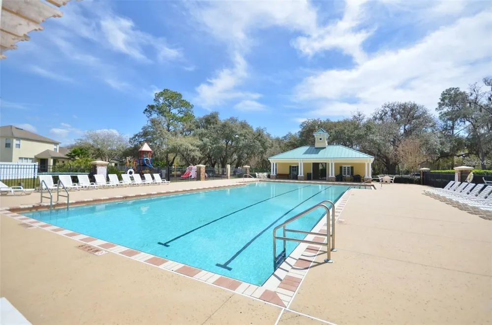 12947 RUNSWICK AVENUE Windermere, FL 34786