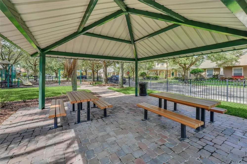 12947 RUNSWICK AVENUE Windermere, FL 34786