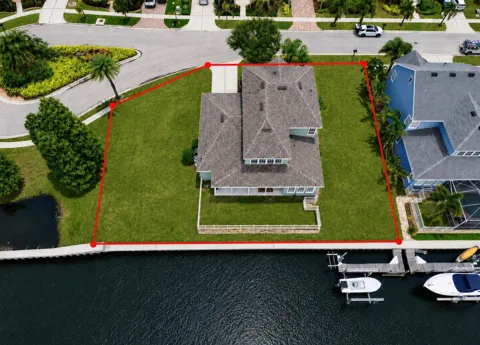 5709 SEA TROUT PLACE