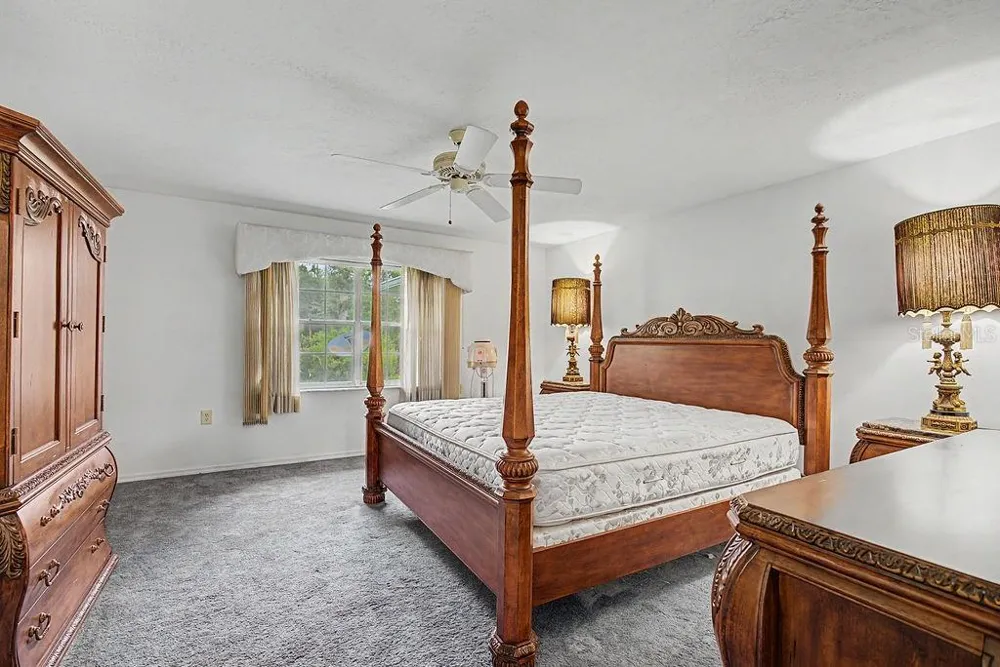 9501 SW 207TH CIRCLE Dunnellon, FL 34431