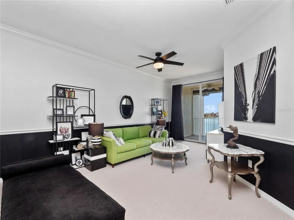 8224 TIVOLI DRIVE Orlando, FL 32836
