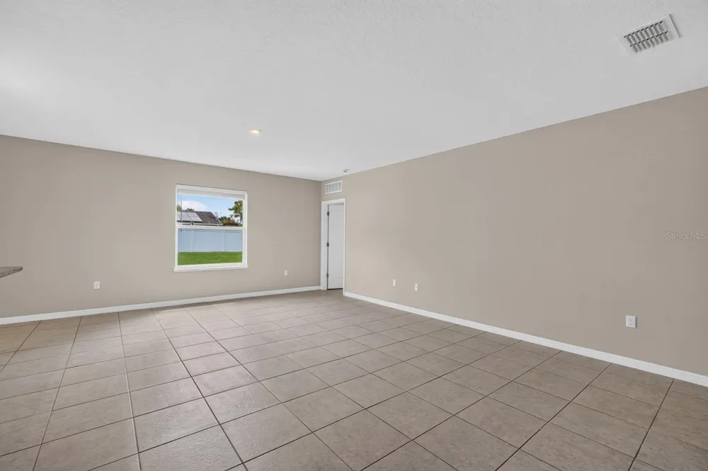 2323 FERN PALM DRIVE Edgewater, FL 32141