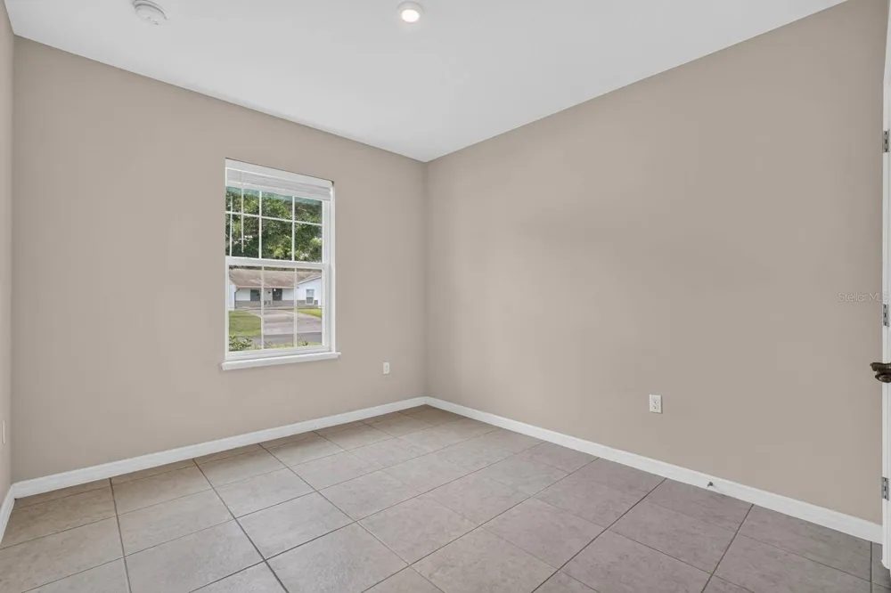 2323 FERN PALM DRIVE Edgewater, FL 32141
