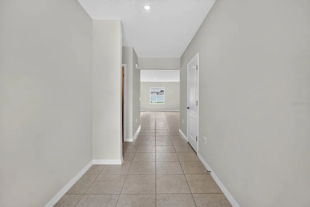 2323 FERN PALM DRIVE Edgewater, FL 32141