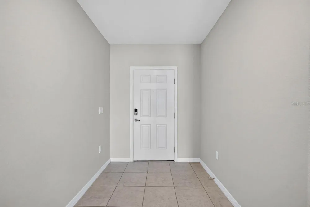 2323 FERN PALM DRIVE Edgewater, FL 32141