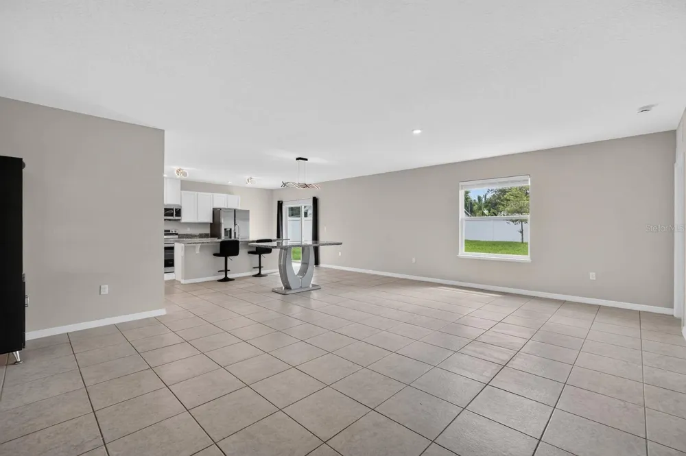 2323 FERN PALM DRIVE Edgewater, FL 32141