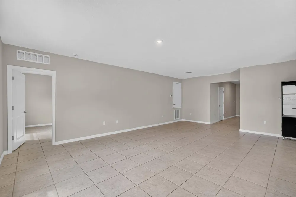 2323 FERN PALM DRIVE Edgewater, FL 32141