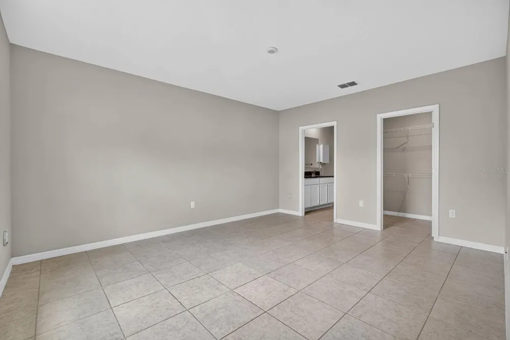 2323 FERN PALM DRIVE Edgewater, FL 32141
