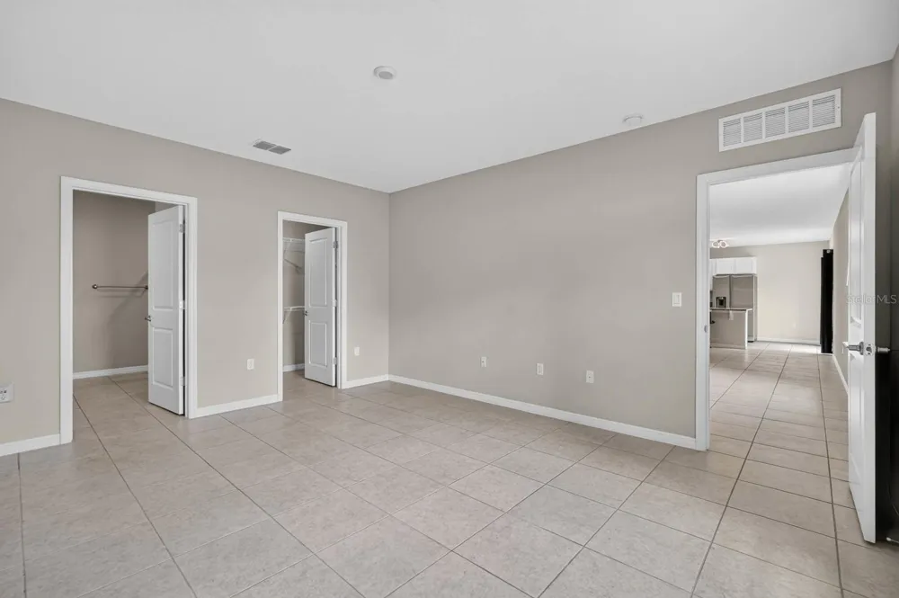 2323 FERN PALM DRIVE Edgewater, FL 32141