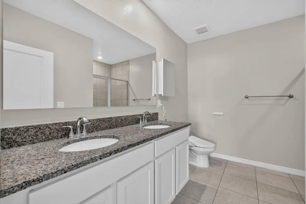 2323 FERN PALM DRIVE Edgewater, FL 32141