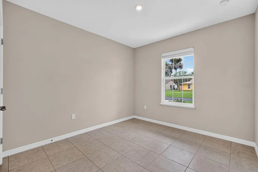 2323 FERN PALM DRIVE Edgewater, FL 32141