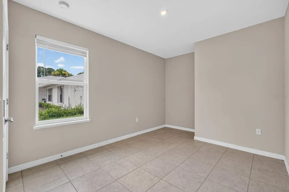 2323 FERN PALM DRIVE Edgewater, FL 32141