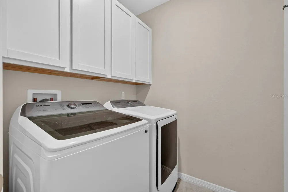 2323 FERN PALM DRIVE Edgewater, FL 32141