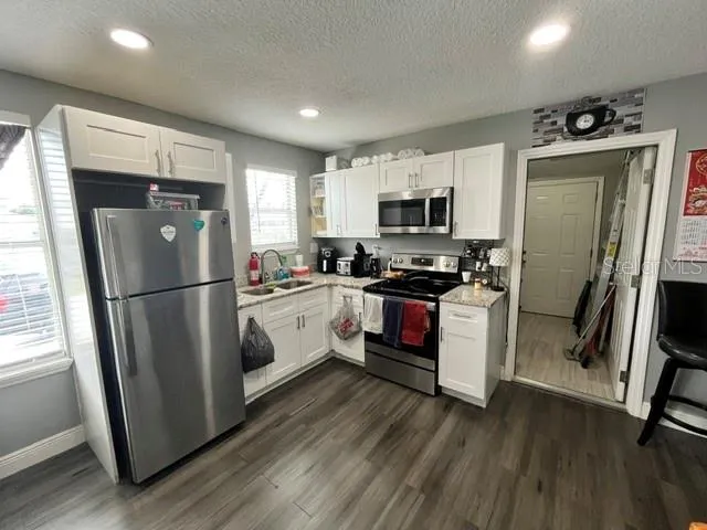 118 W STUART AVENUE Lake Wales, FL 33853