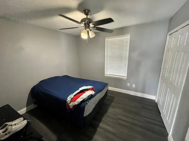 118 W STUART AVENUE Lake Wales, FL 33853