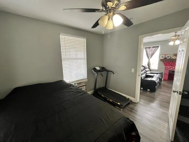 118 W STUART AVENUE Lake Wales, FL 33853