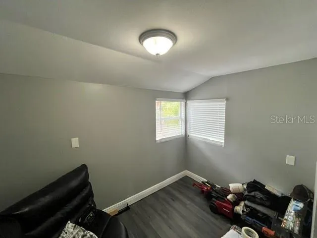 118 W STUART AVENUE Lake Wales, FL 33853