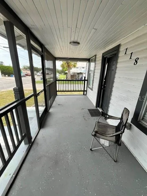 118 W STUART AVENUE Lake Wales, FL 33853