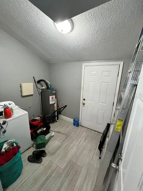 118 W STUART AVENUE Lake Wales, FL 33853