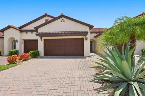 5305 STOIC VALE DRIVE
