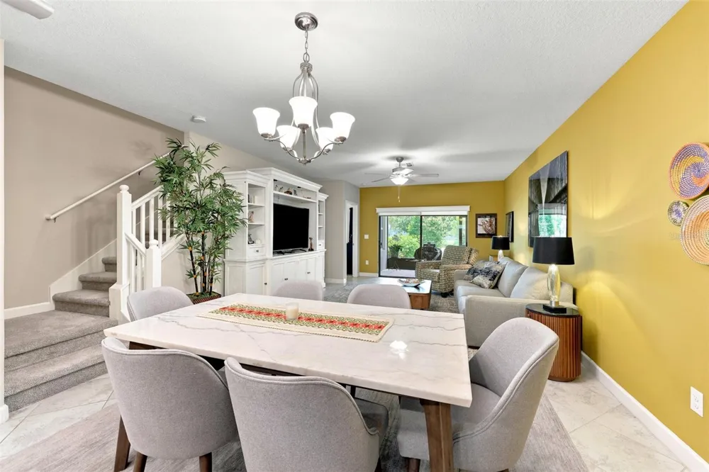 5305 STOIC VALE DRIVE Wimauma, FL 33598