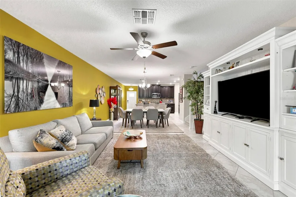 5305 STOIC VALE DRIVE Wimauma, FL 33598