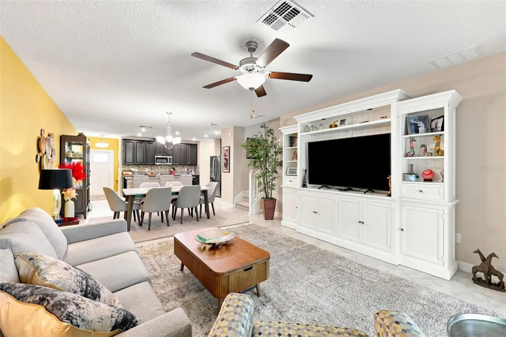 5305 STOIC VALE DRIVE Wimauma, FL 33598