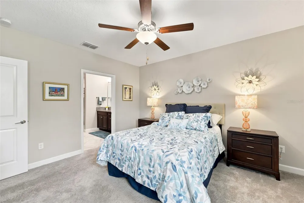 5305 STOIC VALE DRIVE Wimauma, FL 33598