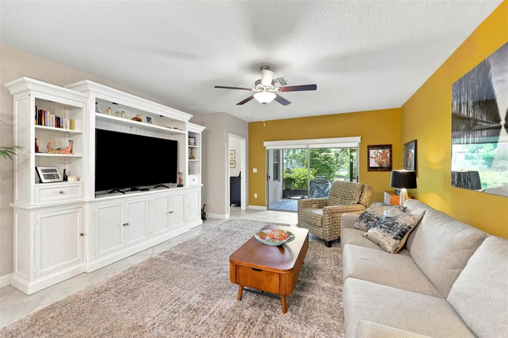 5305 STOIC VALE DRIVE Wimauma, FL 33598