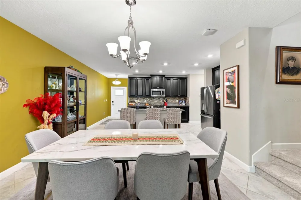 5305 STOIC VALE DRIVE Wimauma, FL 33598