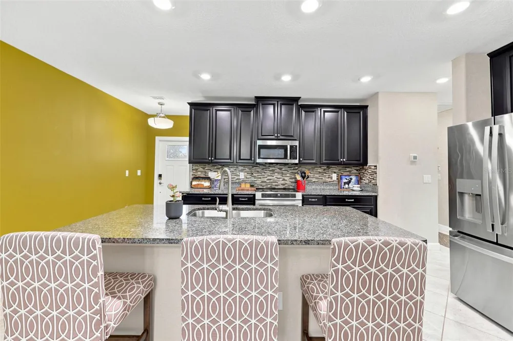 5305 STOIC VALE DRIVE Wimauma, FL 33598