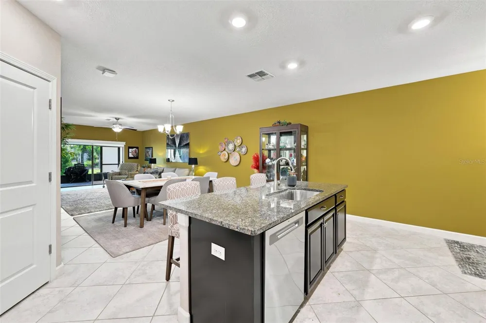 5305 STOIC VALE DRIVE Wimauma, FL 33598