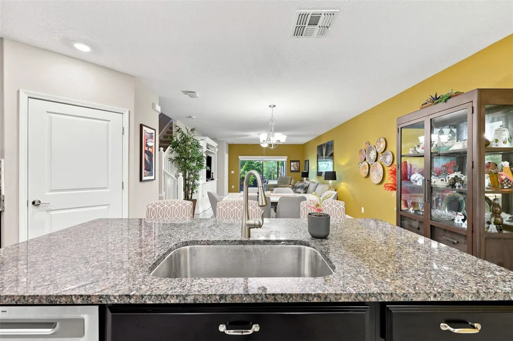 5305 STOIC VALE DRIVE Wimauma, FL 33598