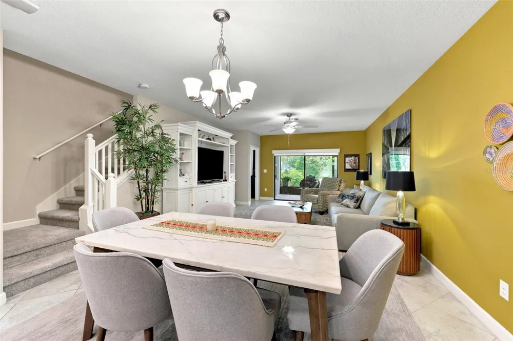 5305 STOIC VALE DRIVE Wimauma, FL 33598