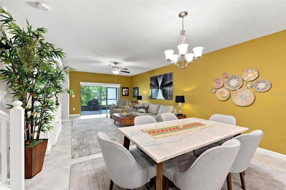 5305 STOIC VALE DRIVE Wimauma, FL 33598