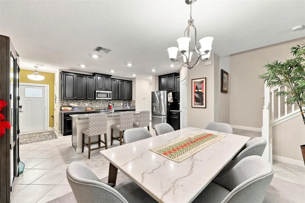 5305 STOIC VALE DRIVE Wimauma, FL 33598