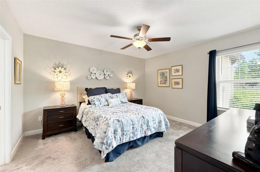 5305 STOIC VALE DRIVE Wimauma, FL 33598
