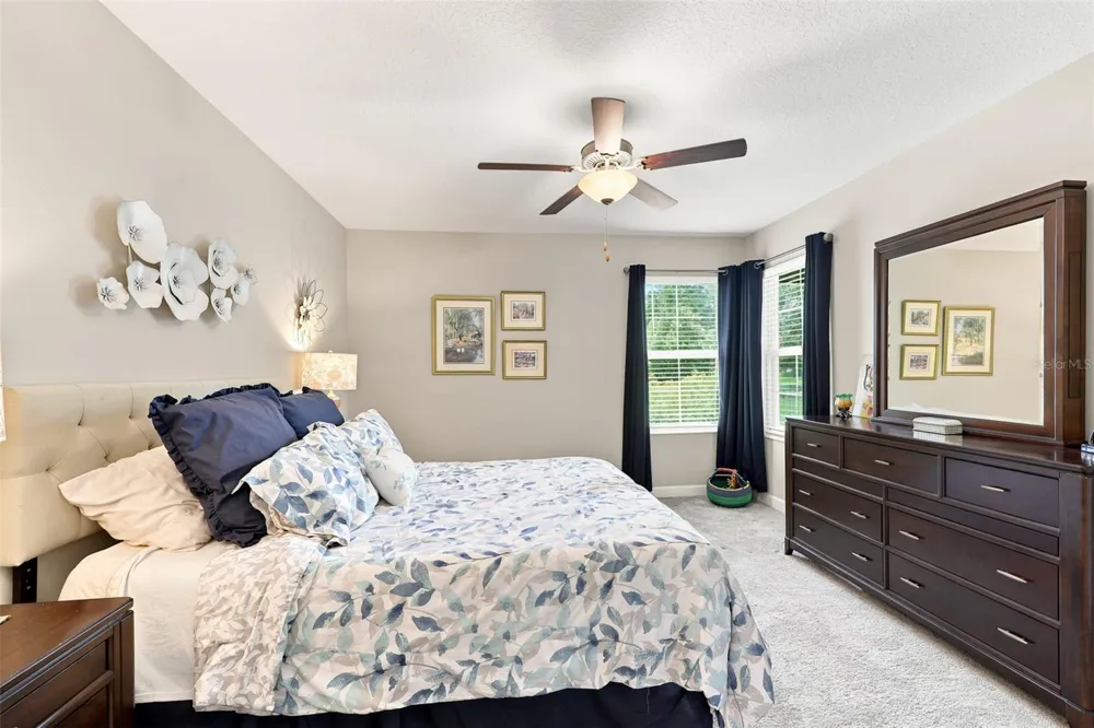 5305 STOIC VALE DRIVE Wimauma, FL 33598
