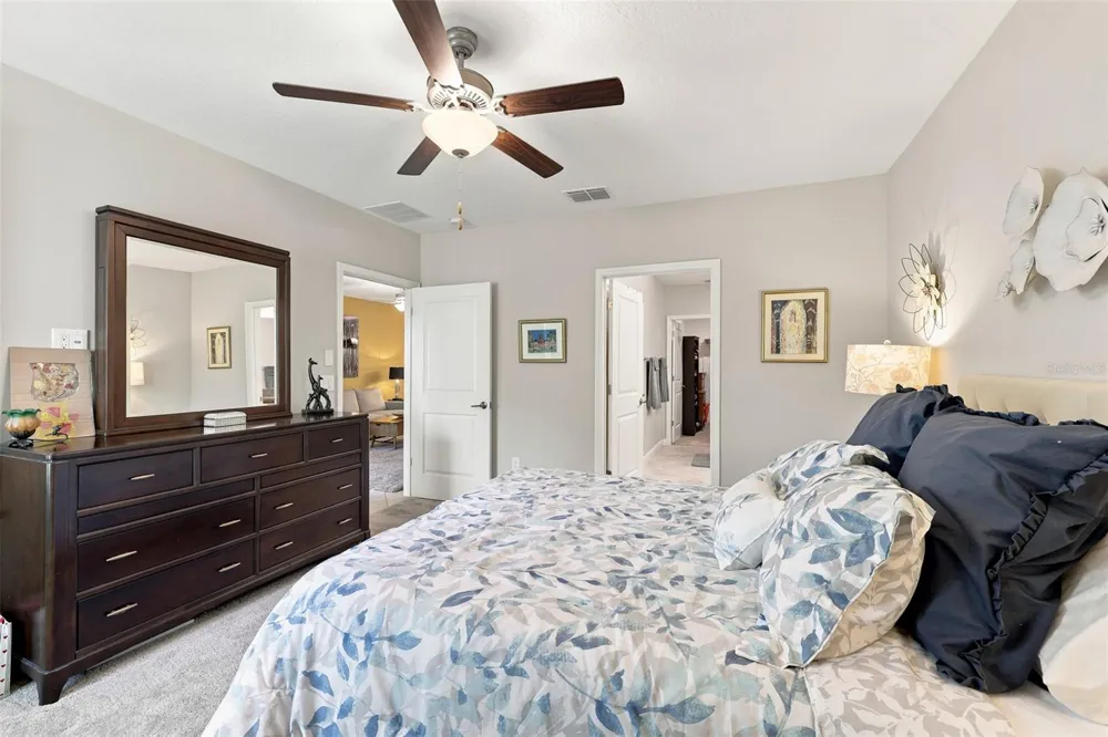 5305 STOIC VALE DRIVE Wimauma, FL 33598