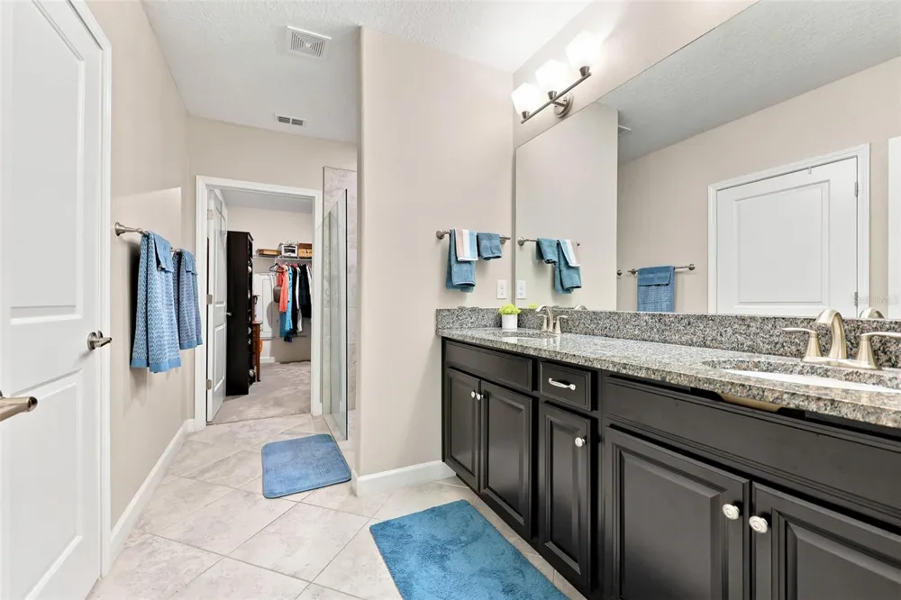 5305 STOIC VALE DRIVE Wimauma, FL 33598
