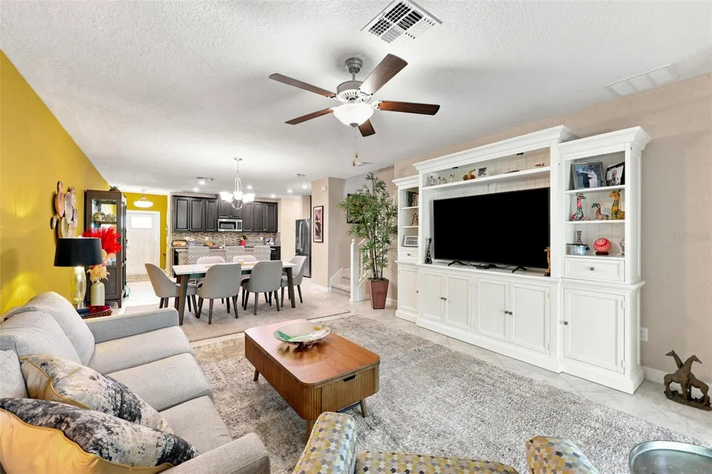 5305 STOIC VALE DRIVE Wimauma, FL 33598