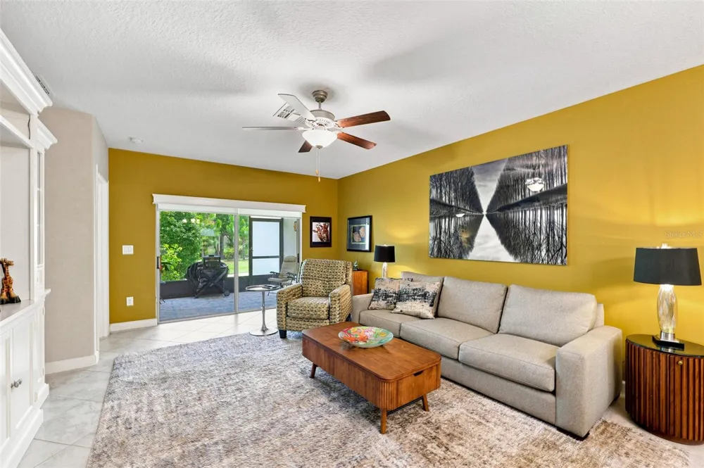 5305 STOIC VALE DRIVE Wimauma, FL 33598