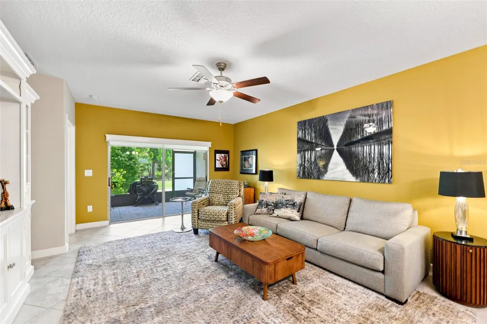 5305 STOIC VALE DRIVE Wimauma, FL 33598