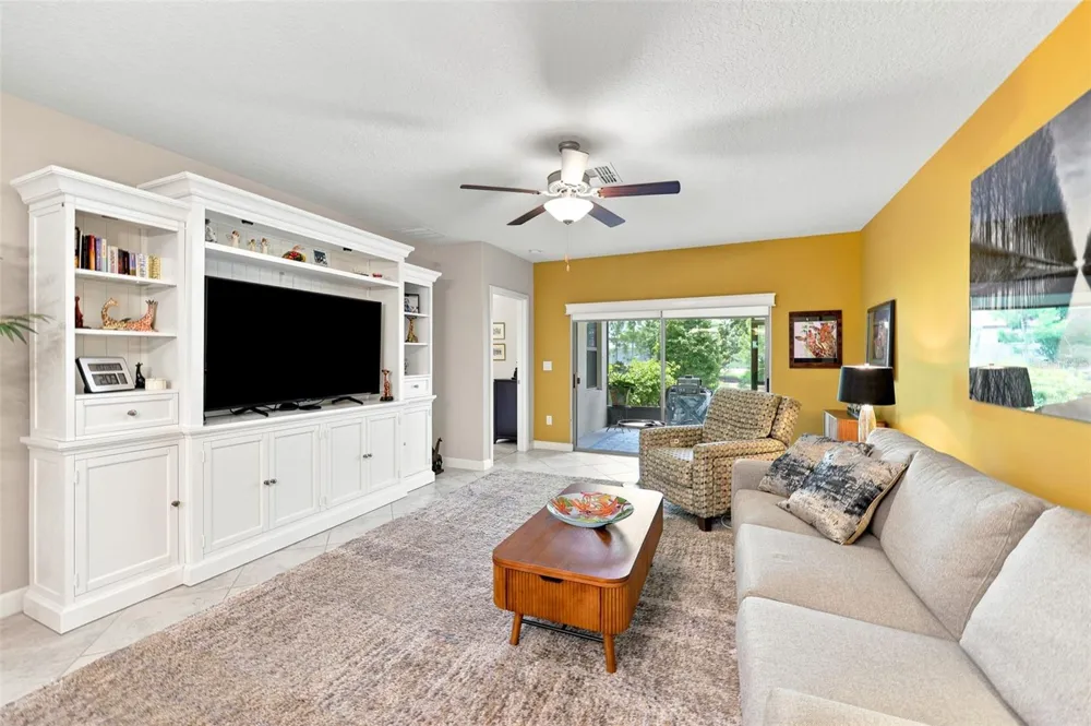 5305 STOIC VALE DRIVE Wimauma, FL 33598