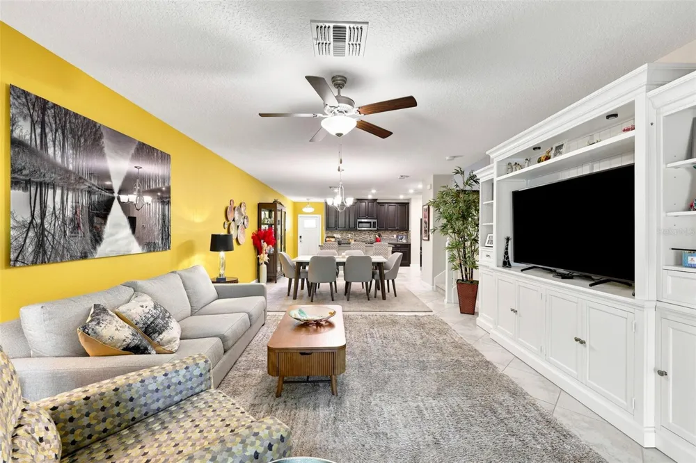 5305 STOIC VALE DRIVE Wimauma, FL 33598